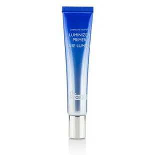 柏瑞特醫生 Dr. Brandt - 毛孔緊緻亮顏霜 Pores No More Luminizer Primer