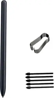 Stylus Pen for Remarkable 2 Pen Replacement for Remarkable2,No Charge 25ms