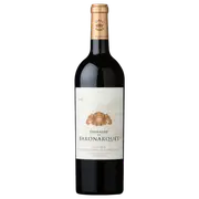 2016 Domaine De Baronarques - Buy Online | The Wine Collective International Marketplace
