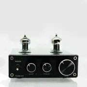 New For TUBE-03 TUBE03 HiFi Audio Preamp 6K4 Tube B5N7