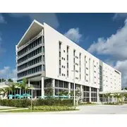 DoubleTree by Hilton Miami Doral