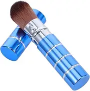 ERINGOGO Maintenance Tool Soft Bristle Cleaning Brush Portable Duster Gap Brush for Musical Instruments