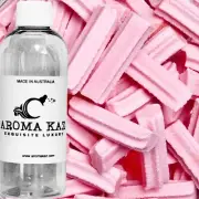 Musk Stick Lollies Fragrance Oil Candle Soap Making Perfume Bath Body Slime