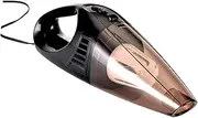 DECORNIJIA Wired Handheld Vacuum Cleaner Compact Car Dust Remover with Powerful Suction Lightweight Design for Easy Use and Portability for Liquid Dirt and Hair Cleanup