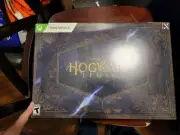 Hogwarts Legacy Collector's Edition (Xbox Series X, 2023)