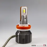 在飛比找蝦皮購物優惠-【小鳥的店】PA LED 正版 40W U9s PLUS  