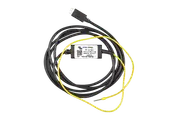 Victron VE.Direct Non-Inverting Remote On-Off Cable