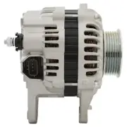 New Alternator for Mitsubishi Challenger PB PC 4cyl 2.5L 4D56Ti-HP 2009~2015 (for: Mitsubishi)