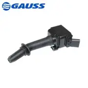 Ignition Coil Gauss GC4672 for Chevrolet, GMC and Buick