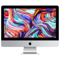在飛比找蝦皮購物優惠-2019年 Apple iMac Retina 4K 21.