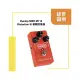 絕地音樂樂器中心 免運費 Dunlop MXR M115 Distortion III 破音 單顆 效果器