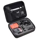 Medium Camera Case Bag for GoPro HERO 11 10 9 8 7 6 5 4 3 2 1