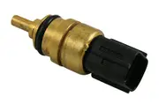 Coolant temp sensor for Kia Sorento XM 8/11 - on G6DC DOHC 24v MPFI V6 3.5L 4D Wagon Automatic FWD