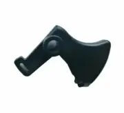 Throttle Trigger Fits For Stihl 017 018 MS170 MS180
