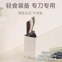 在飛比找Yahoo!奇摩拍賣優惠-刀具組德國WMF福騰寶刀具不銹鋼家用女士廚房刀具水果刀菜刀套