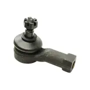 For Mitsubishi Cordia Dodge Colt & Eagle Talon New Rear Outer Tie Rod End (for: Mitsubishi)