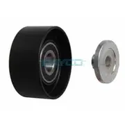 Nuline Drive Belt Tensioner Pulley - EP240