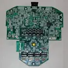 iRobot Roomba 700 NEW PCB Circuit Board motherboard MCU 780