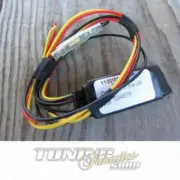 For Fiat Lancia Alfa Ford Canbus Emulator Simulation Adapter Ignition Plus 12V