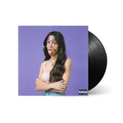 SOUR (Vinyl)