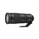 NIKON AF-S NIKKOR 200-500mm f/5.6E ED VR 公司貨