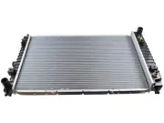 Radiator For 04-07 Saturn Vue DQ69Y3 Radiator
