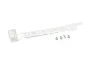 IKEA Genuine Integrated Fridge Freezer Door Mount Bracket Slide Fixing Kits
