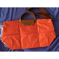 在飛比找蝦皮購物優惠-202008品牌LONGCHAMP / Le Pliage 