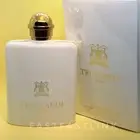 TRUSSARDI DONNA TRUSSARDI 100ml EDP SPRAY WOMENS PERFUME…NEW+ GENUINE
