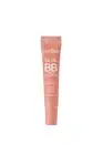 Purlisse halo glow bb cream highlighter soft rose 0.34 fl oz
