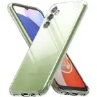 For Samsung Galaxy A15 A35 A54 A32 A05S A13 A14 Case Clear TPU Soft Phone Cover