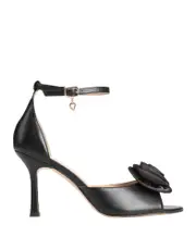 [TUA BY BRACCIALINI] TUA BY BRACCIALINI Sandals - Item 17392726