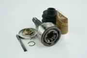 Outer Cv Joint 30X57X25 For MITSUBISHI MIRAGE DINGO CQ# Outer CV Joints