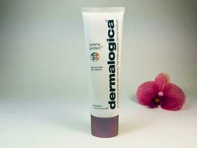 Dermalogica Prisma Protect SPF 30 50ml
