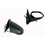Sterling Door Mirror to suit Toyota Hiace 03/2005 to 11/2013 - TYHI-DOM-101R