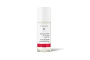 Rose Deodorantl (Roll-On)