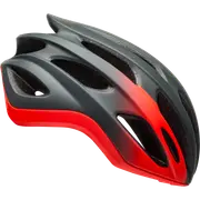 Bell Formula MIPS Helmet Mat Grey/Infrared