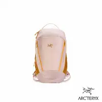 在飛比找Yahoo奇摩購物中心優惠-Arcteryx 始祖鳥 Mantis 26L 多功能背包 