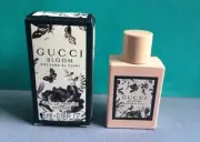 Gucci Bloom Nettare Di Fiori Intense 5 ml EDP Miniature Fragrance Perfume Parfum