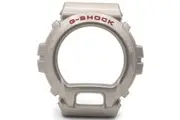 Casio G-Shock Genuine Replacement Bezel to Suit Model DW-6900CB-8