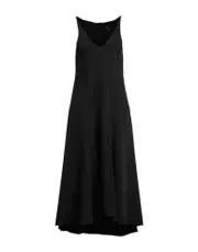 [ELLERY] ELLERY Midi dresses - Item 15440527