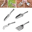 Garden Hand Tool Garden Digging Tools Hand Weeder