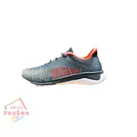 在飛比找蝦皮商城優惠-Reebok FAST TEMPO FLEXWEAVE 女生