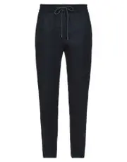 [PS PAUL SMITH] PS PAUL SMITH Pants - Item 13596269