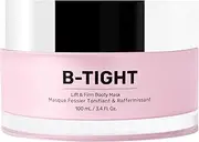 Maelys B-TIGHT Cellulite Removal Cream - Anti Cellulite Skin Firming Treatment for Butt & Thighs, Lifts & Firms 100ml