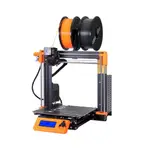 ORIGINAL PRUSA I3 MK3S KIT 3D列印機