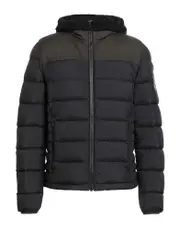 [CAPE HORN] CAPE HORN Puffers - Item 16418174
