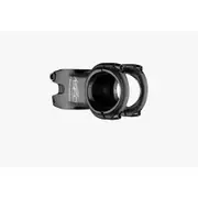 Race Face Aeffect R35 Stem 35 x 50mm 0 Degrees Black