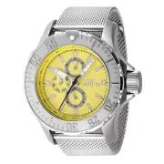 Invicta Pro Diver Atlas Men's Watch - 48mm, Black 47242 NEW