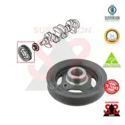 Suit RENAULT Clio 1.2 TCe 120 (BHM0) CLIO IV (BH_) (for: Renault)